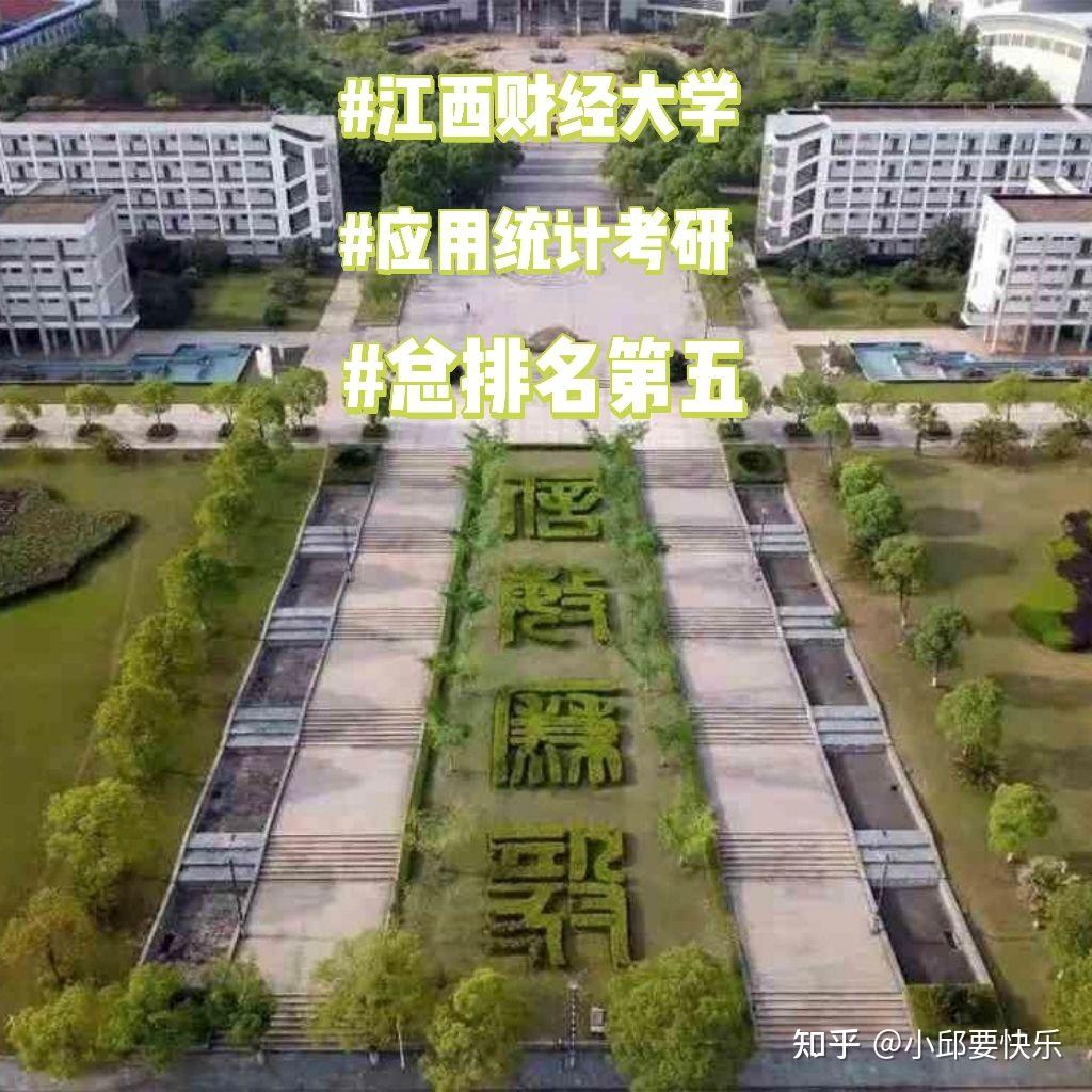 江西财经大学在南昌哪个区(江西财经大学在南昌哪个位置)