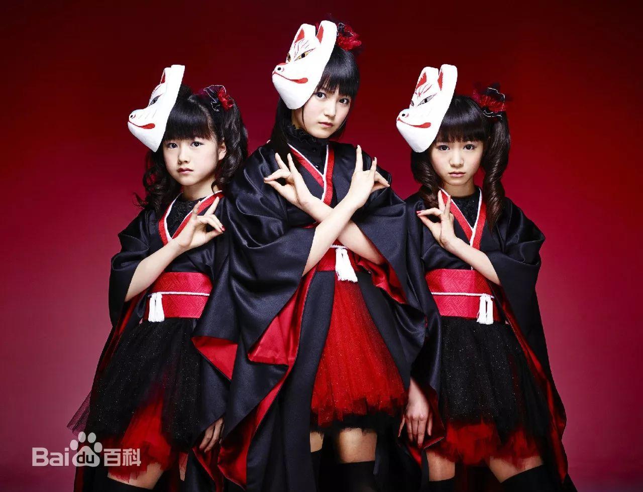 日本女团＝AKB48？新一轮华山论剑已经开始！ - 知乎