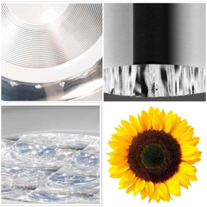 导光管是什么？光导照明原理详细介绍 - 知乎