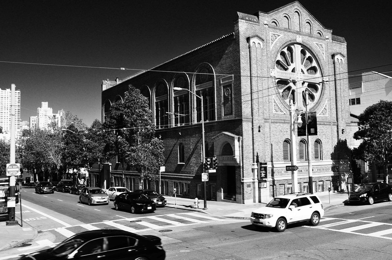 3. 限号区域划分