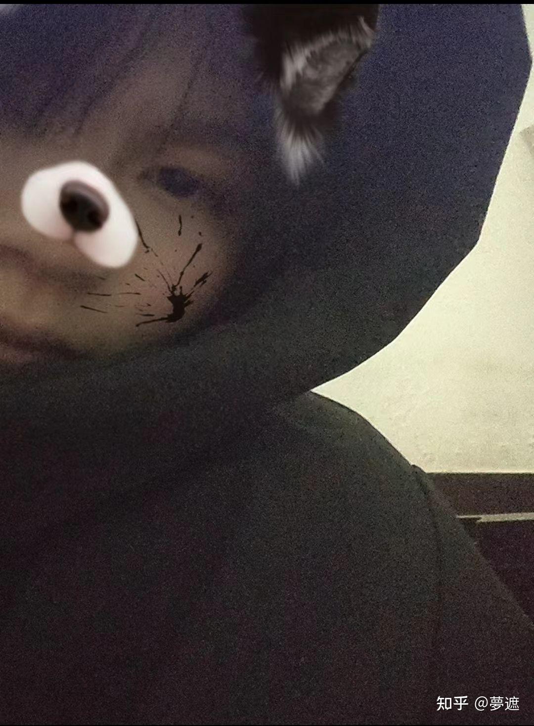 网恋男友爆的照看一下是不是网图