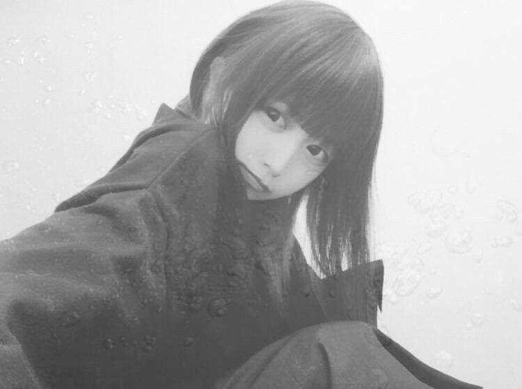 有哪位大佬能介绍下家有女友 op 原唱美波吗? - 知乎