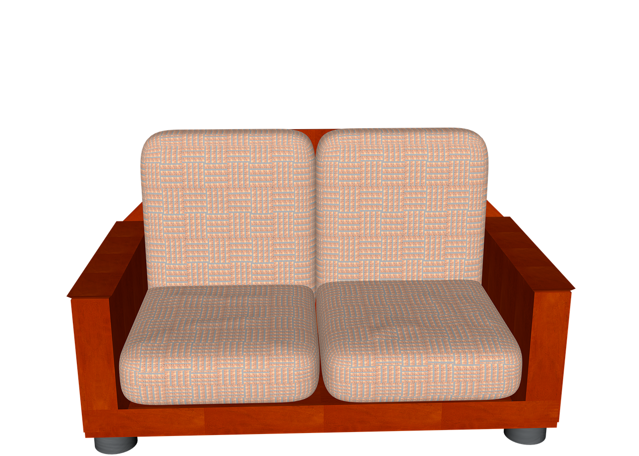 坐什么椅子看书最舒服