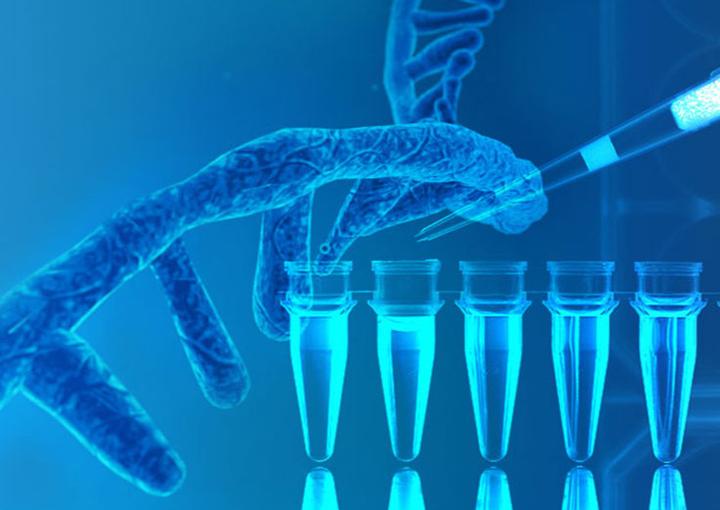 生物素标记主要包括哪些反应类型了?从6个方面进行说明 知乎