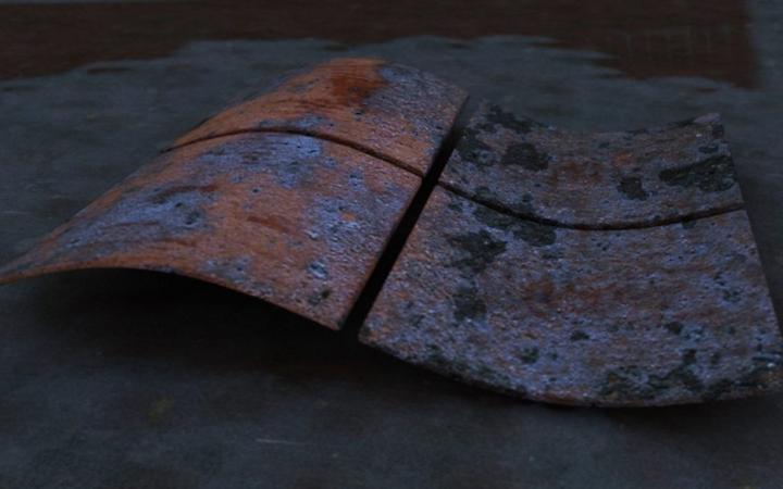 微软到底看上 Rust 了没有？ - 知乎