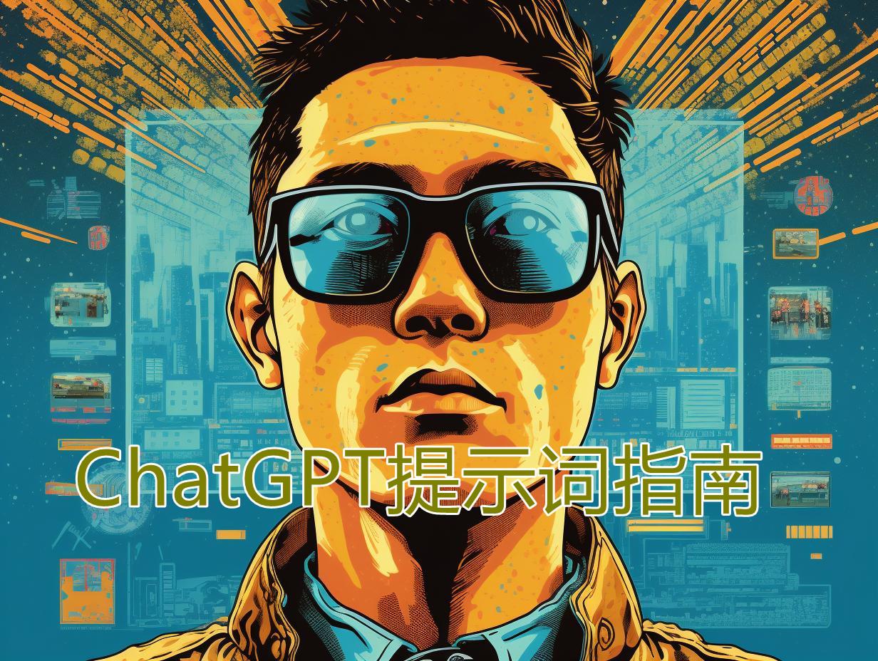 爆肝一星期,整理了这份简单易用的gpt提示词指南 - 知乎