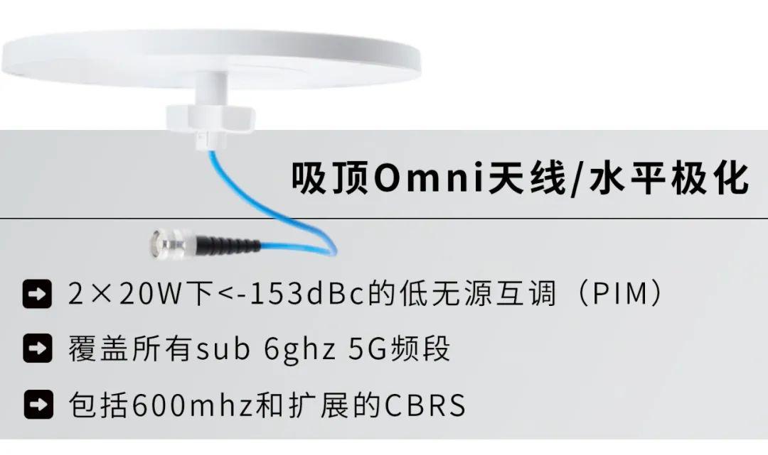 天线极化的全面解析 - 知乎