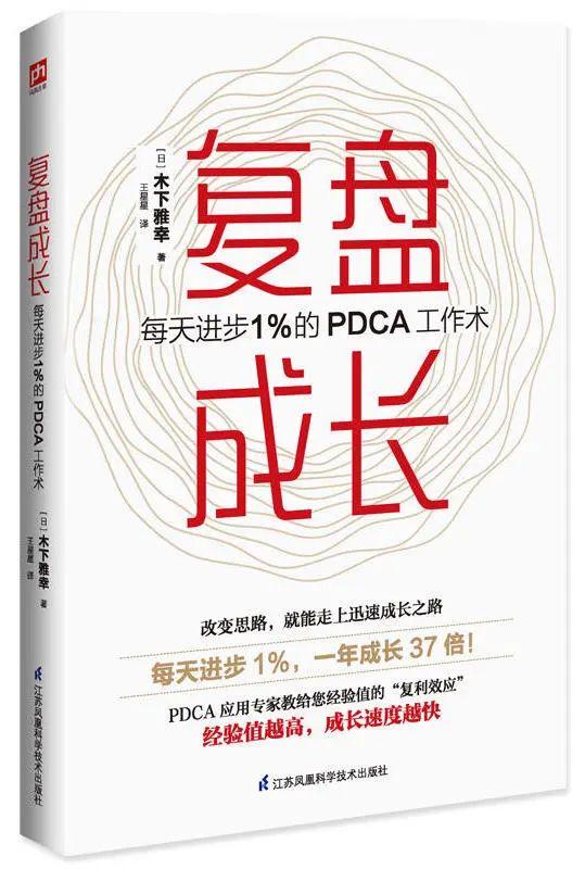 书单 | 提高「反思和复盘」能力的12本书 - 知乎