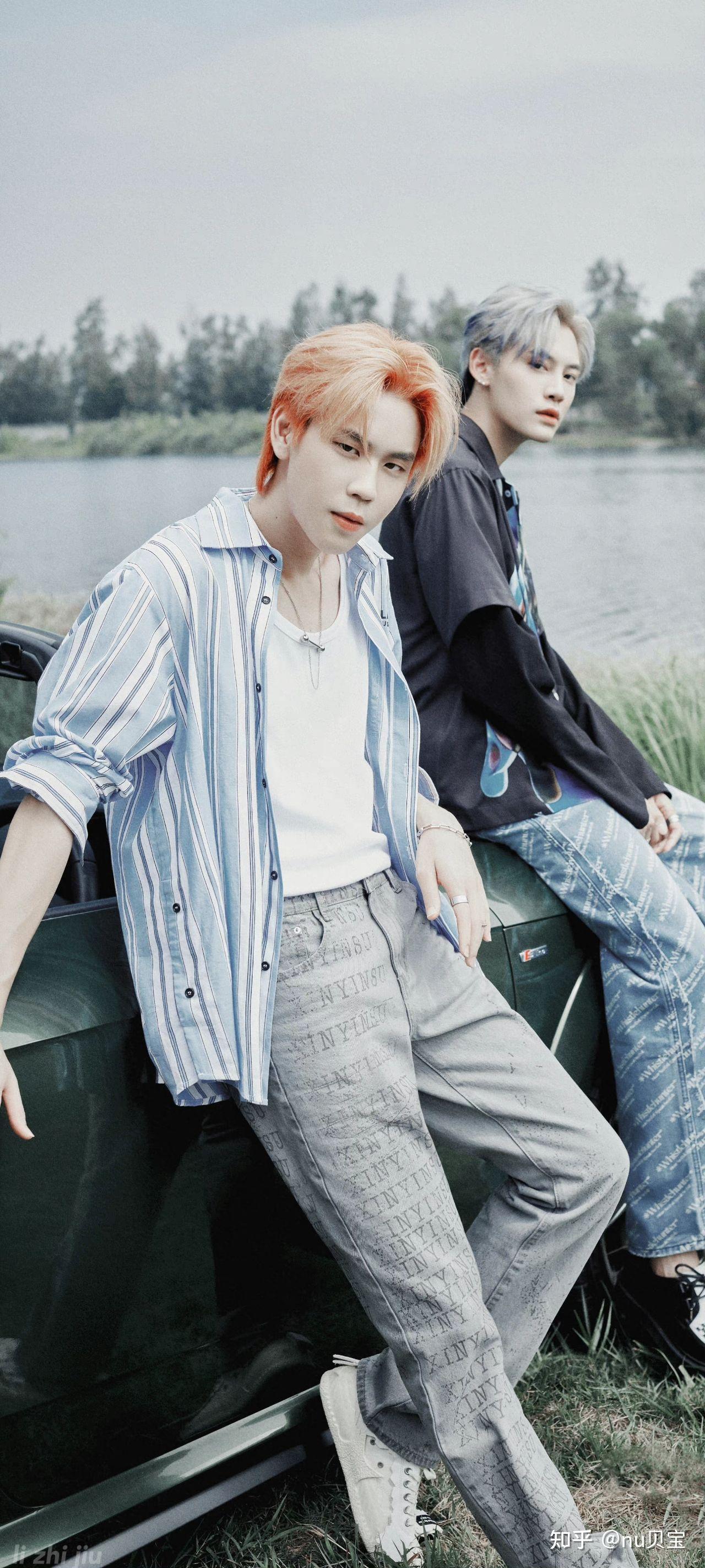 如何评价泰剧《麻绳》? - 知乎