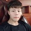 深圳装修设计zeng