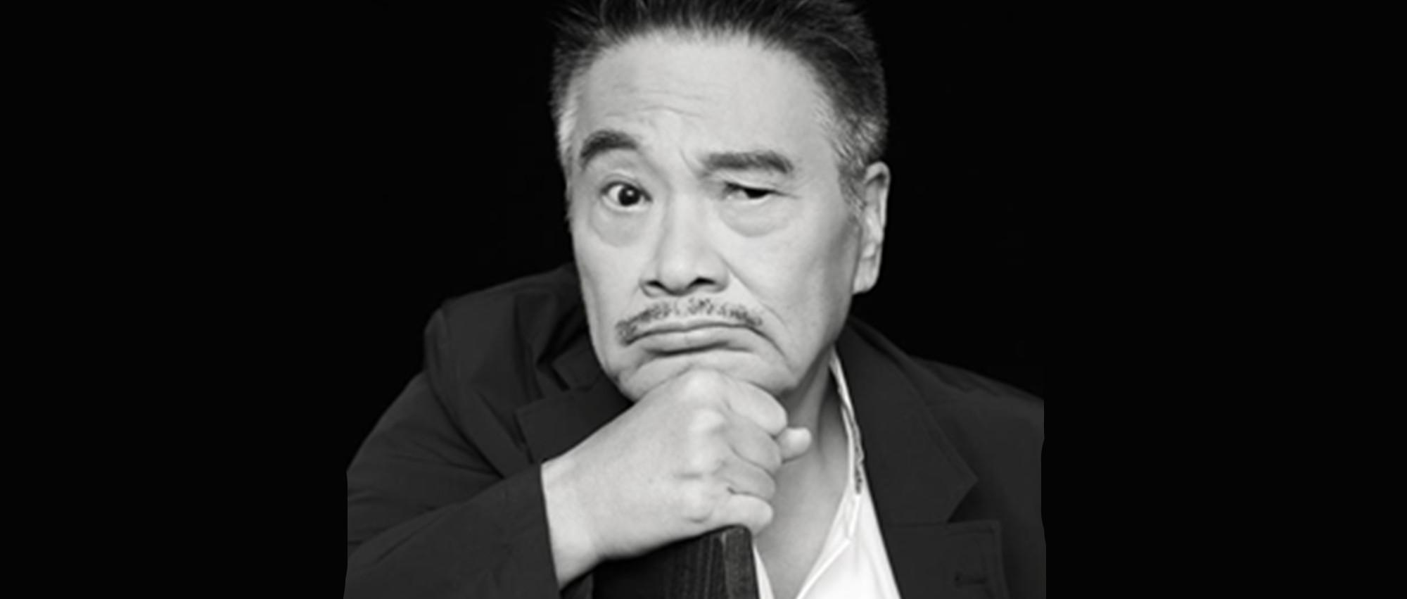 达叔，谢谢，再见 - 知乎