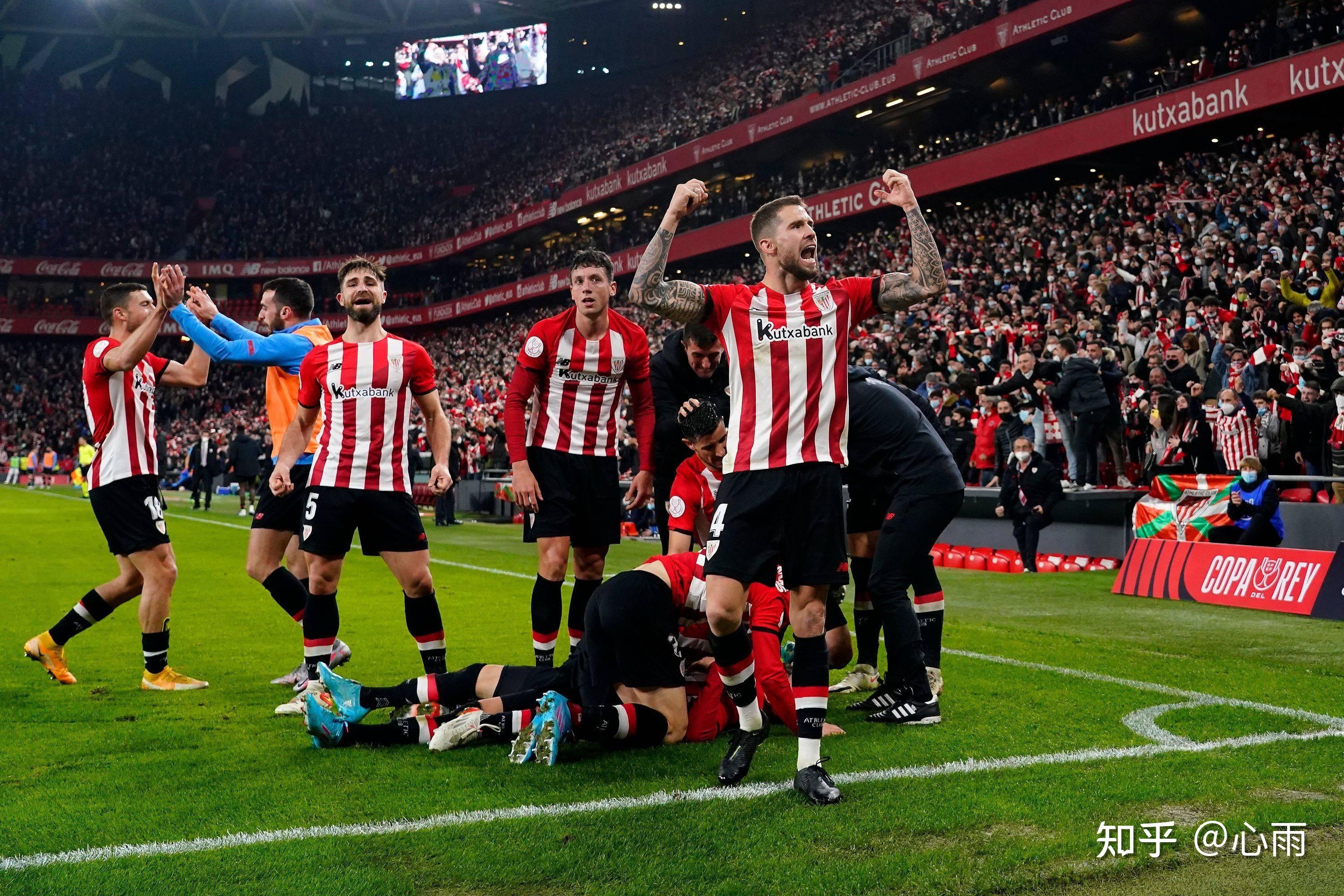 23-24 赛季西甲毕尔巴鄂 2:0 塞维利亚,如何评价这场比赛?