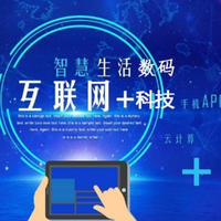 教你怎样永久关闭系统更新？让手机永不卡顿，旧手机也能多用几年 - 知乎