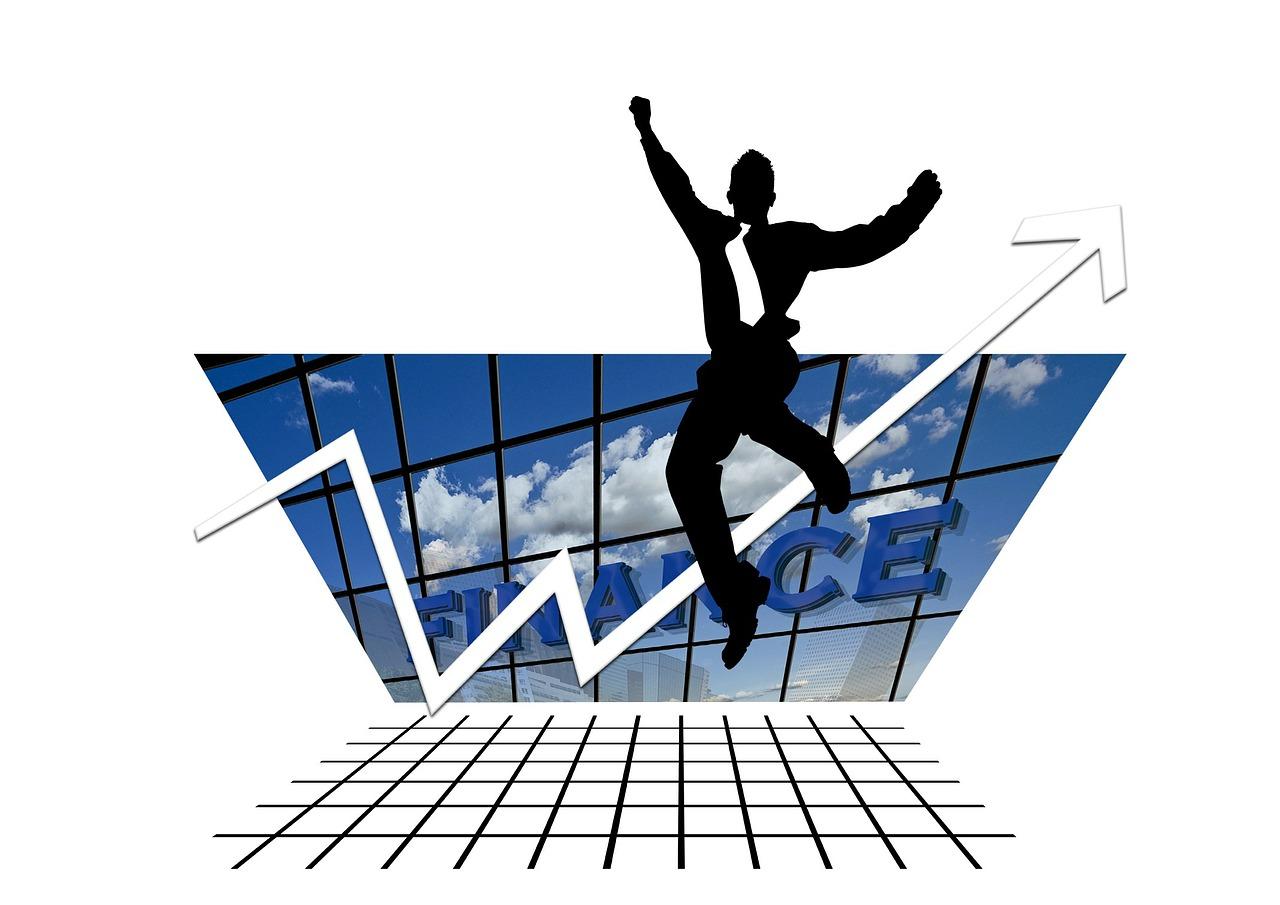 2. 输入斜线角度