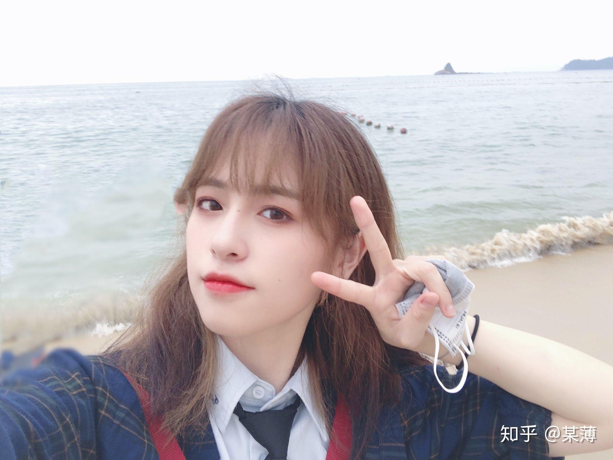 如何评价gnz48杨可璐