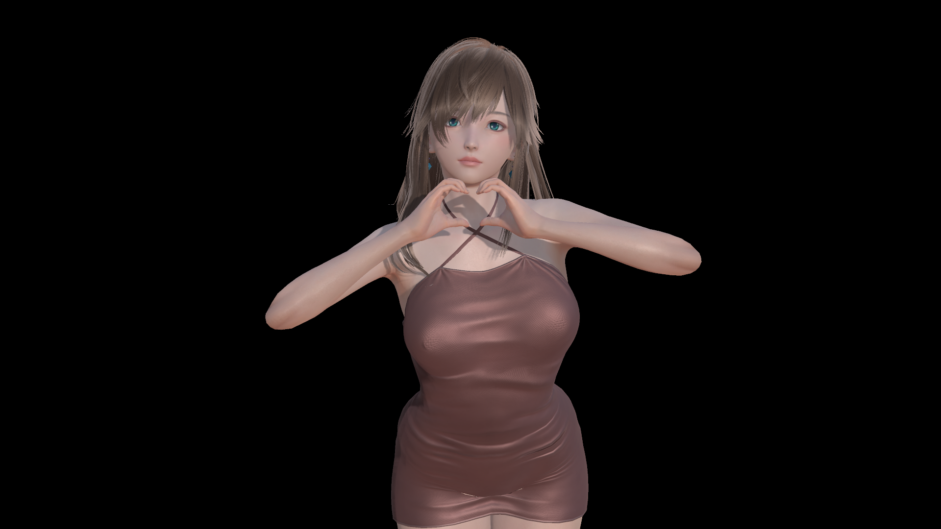 藤野 桜