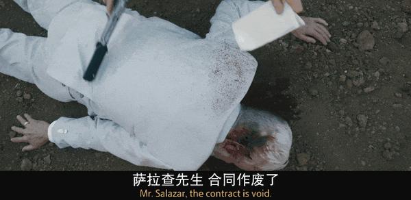 《金谍行动》高能动作+豪华卡司，盖·里奇新片翻车了？