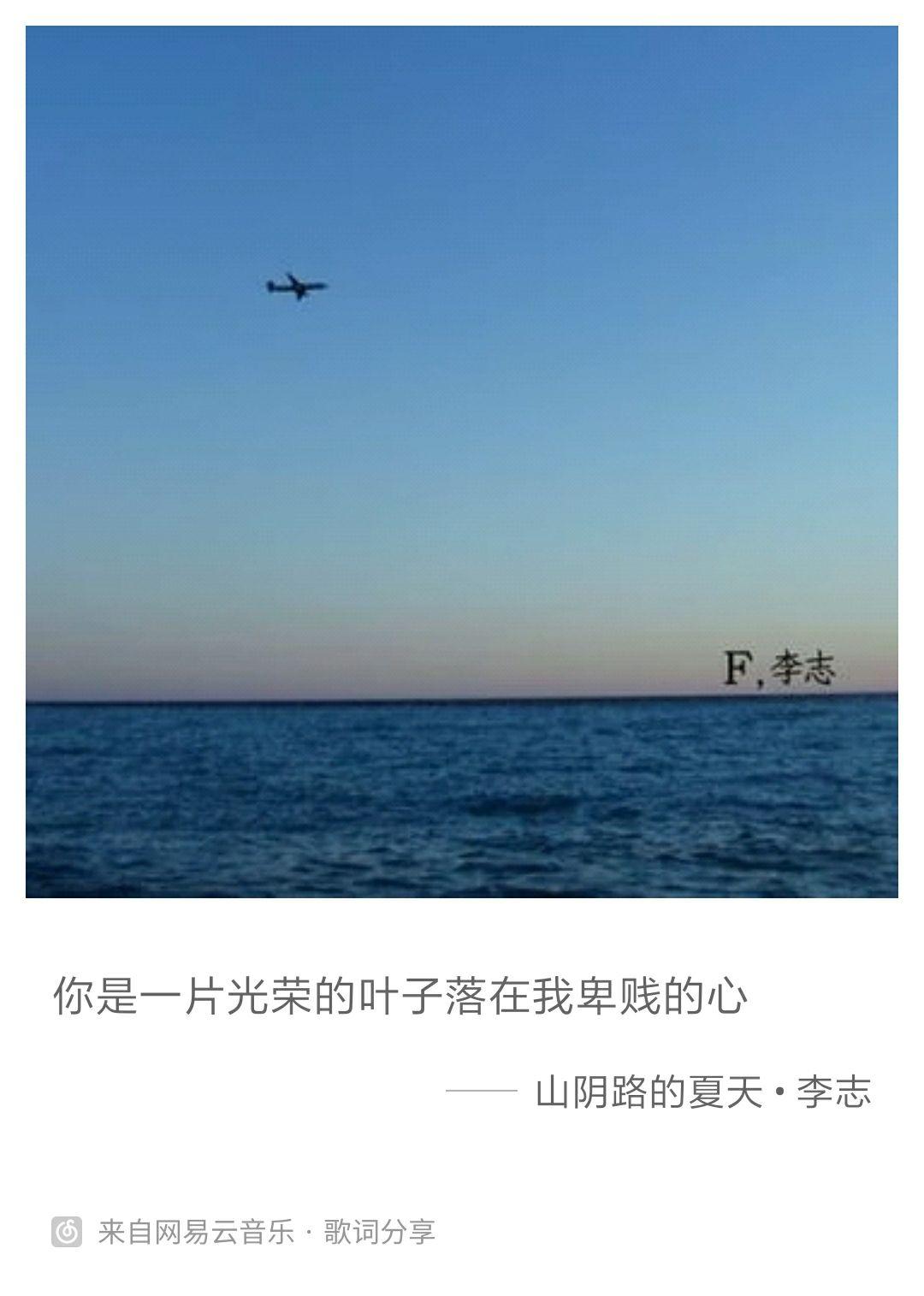 李志歌曲(李志歌曲下载免费mp3)
