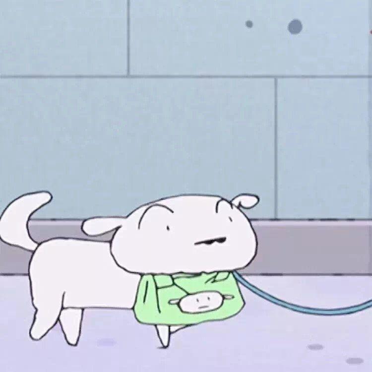 有没有可爱又不明显的情侣头像? - 知乎