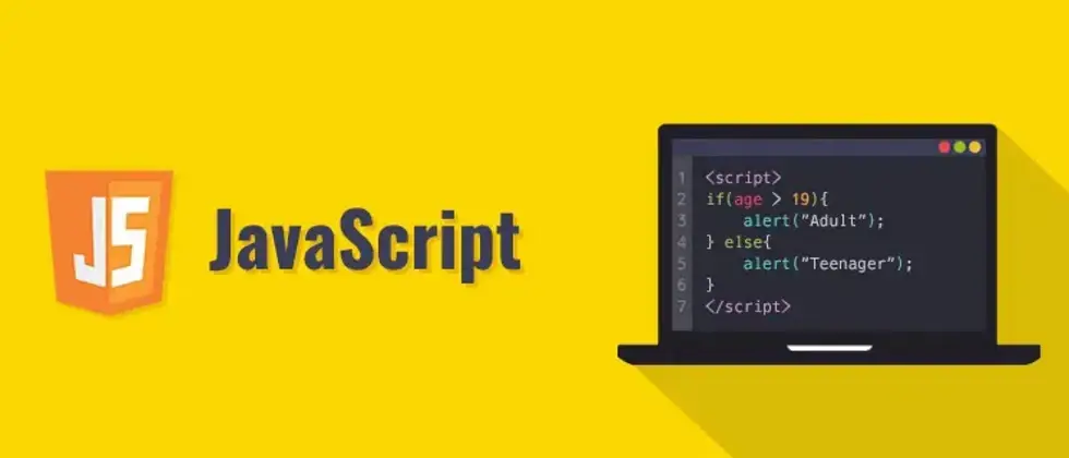 JavaScript数组循环的不同方式及其应用场景 - 知乎