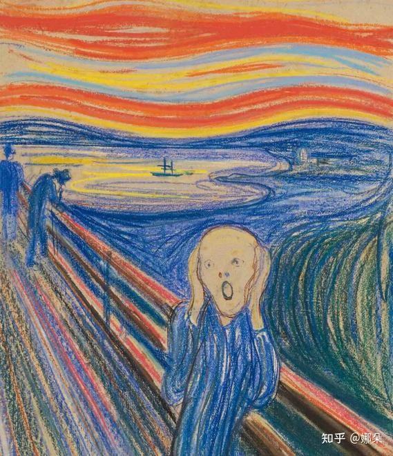 卡夫卡的《变形记》怎么能算荒诞派的作品呢? - 知乎