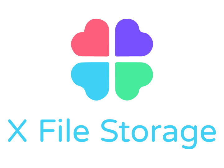 X File Storage 捐赠至 dromara 开源组织并发布 2.0.0 版本 知乎