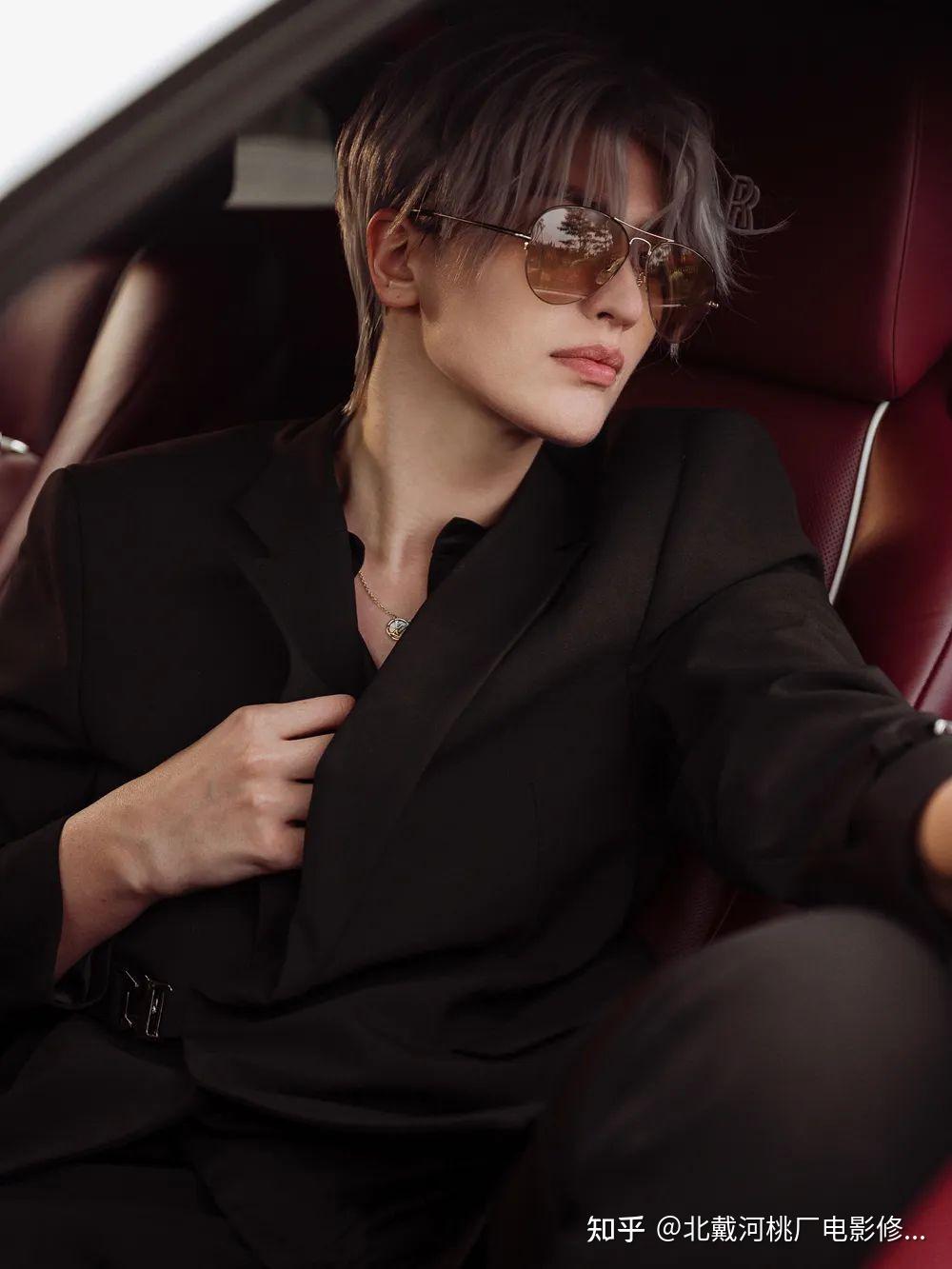 如何看待b站up主仲尼johnny777疑似出轨? - 知乎