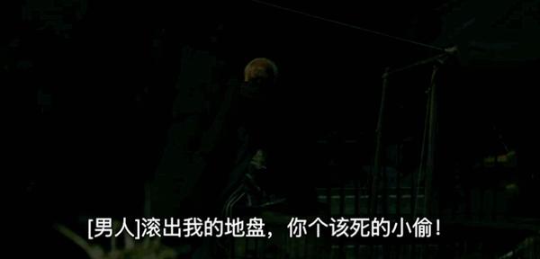 《戴洛奇小镇第二季》刚开播就冲上全球口碑剧集榜，它夯爆了！