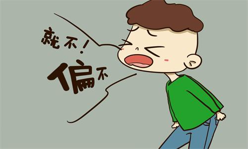 男孩子不听话怎么管教?这些方法家长请收好! - 知乎