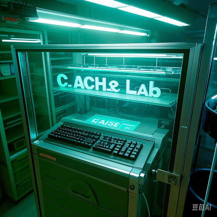 CSAPP Fall2015深入理解计算机系统CacheLab挑战：深入CSAPP缓存机制，优化性能必修课！ - 知乎