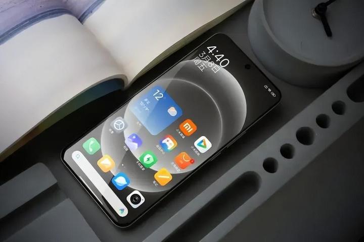 小米坚决清仓，16GB+1TB跳水3800元，顶配版旗舰降至“谷底价” - 知乎