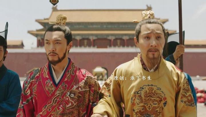 古代太上皇和皇帝是君臣关系吗？太上皇需要向皇帝行礼吗？ - 知乎