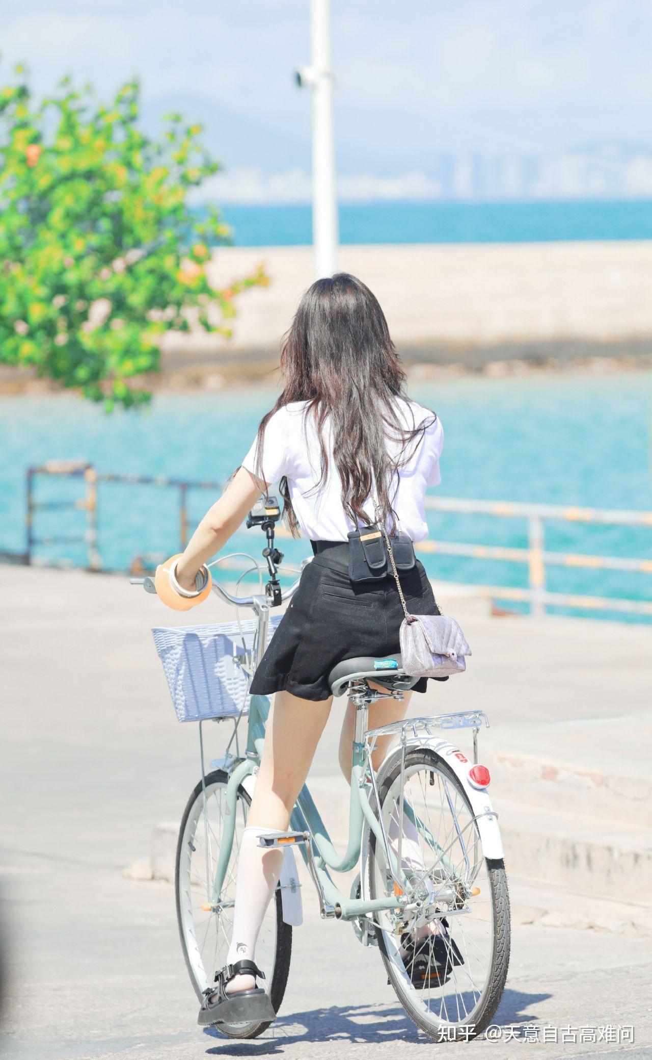 有没有杨超越好看的背影照片