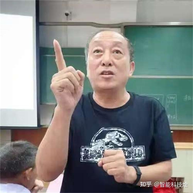 张志伟教授在升维商哲院开讲存在主义哲学:探寻现代人的精神困境与出路 - 知乎