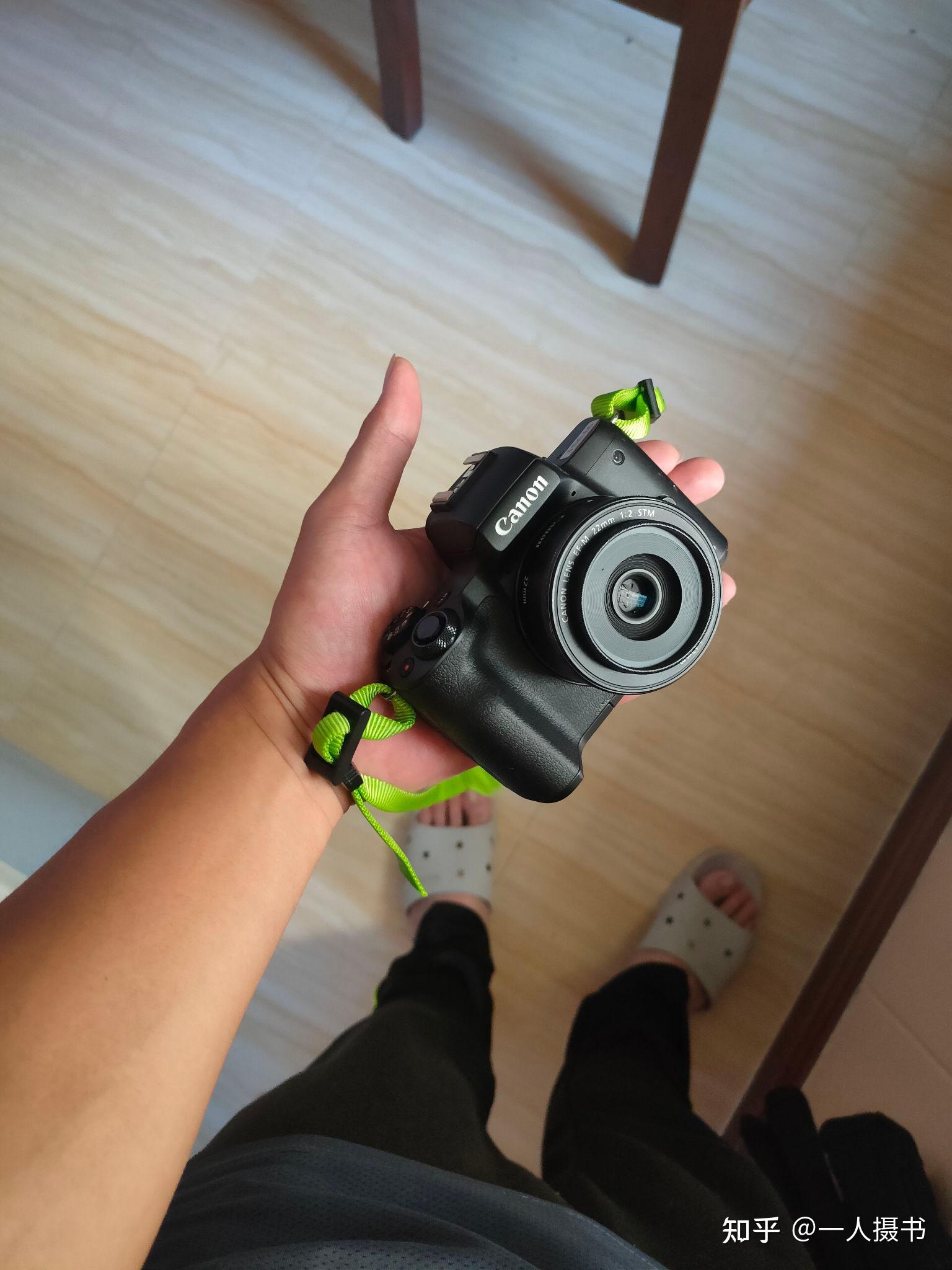 NIKON鏡頭收購