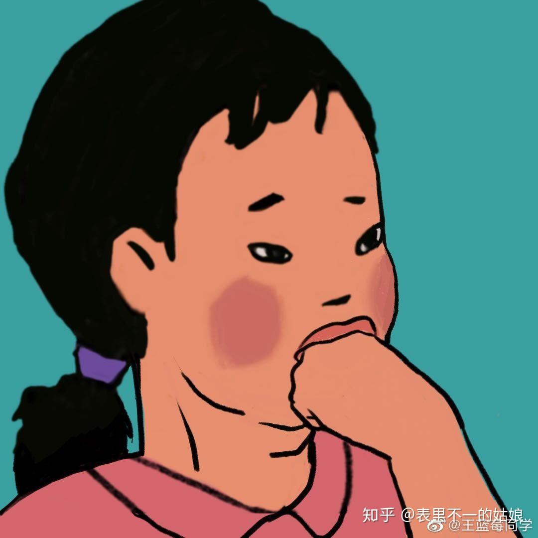 你是如何进入猿辅导的?有哪些值得分享的经验? - 知乎