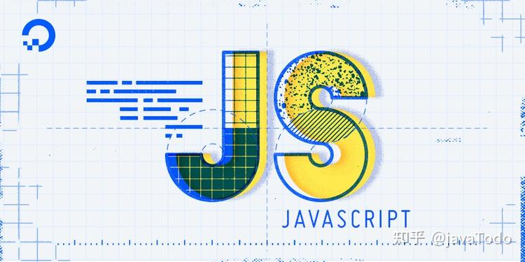 理解 JavaScript中模块的导入和导出 - 知乎