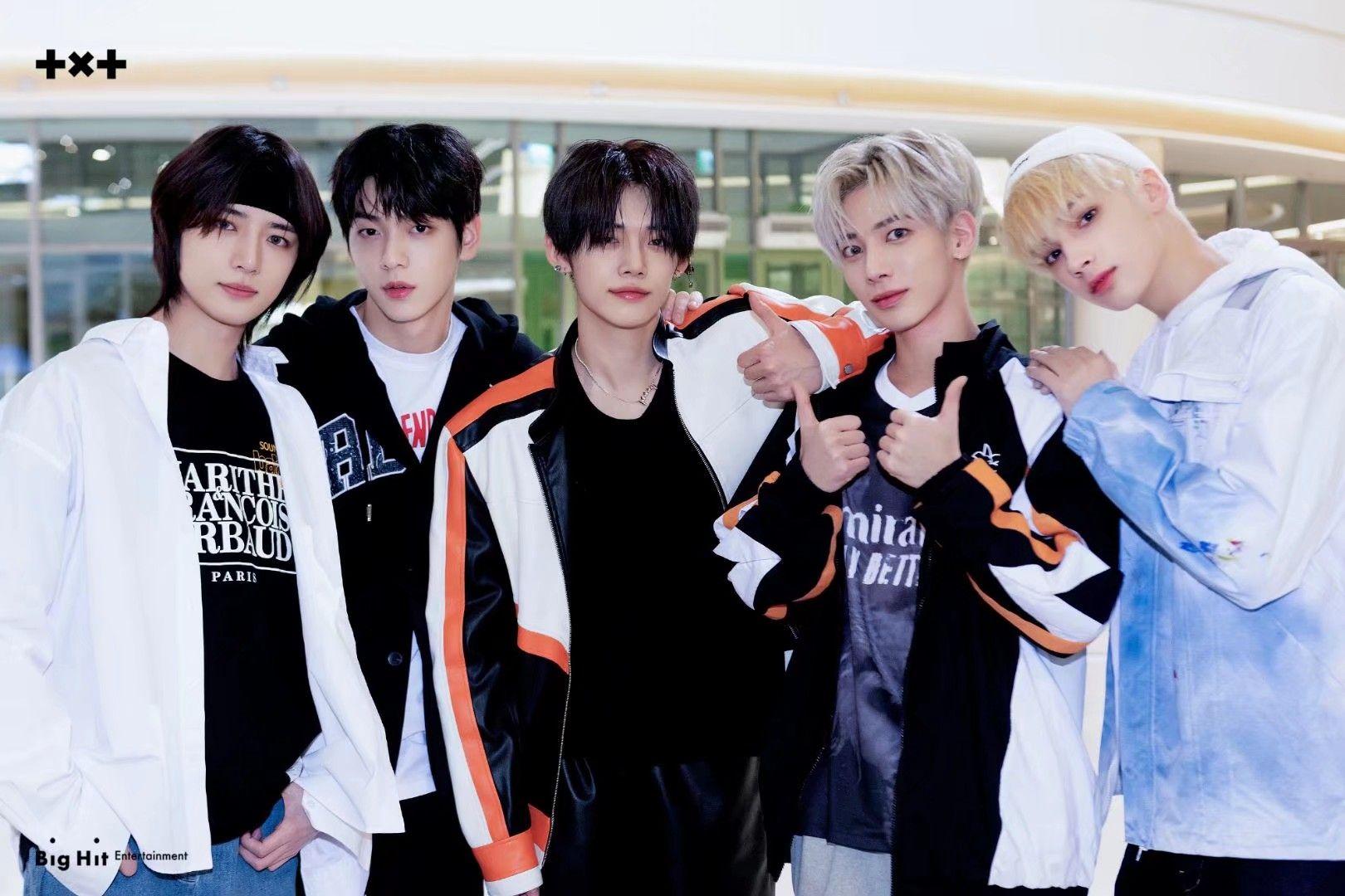 有哪些txt的神图(团照? - 知乎