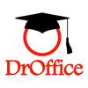 Office张