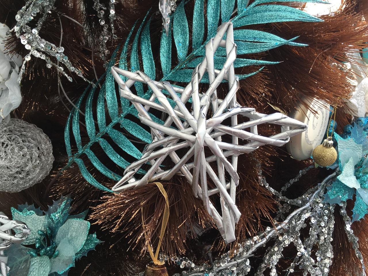 石家庄婚纱照价格对比