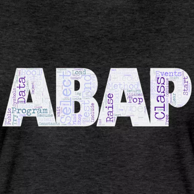 浅谈Java和SAP ABAP的静态代理和动态代理，以及ABAP面向切面编程的尝试 - 知乎