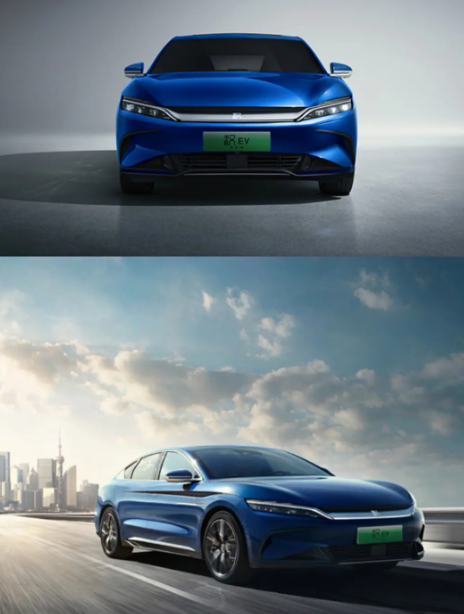 中国科学院宣布研发新固态电池:电动汽车充一次电可跑一千公里