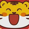 Paul
