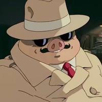 次元大介的左轮