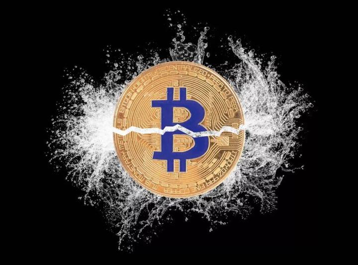 token币、TOKEN币今天价格