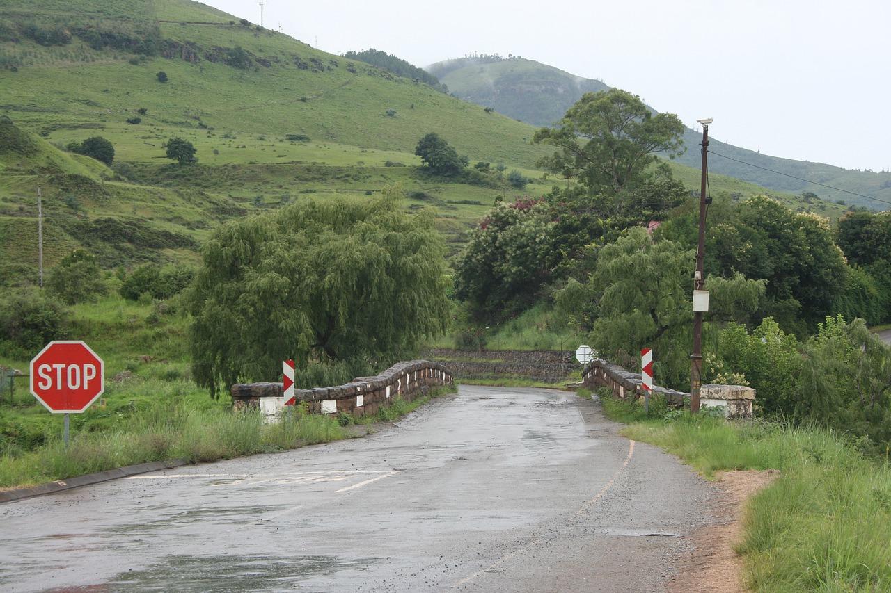 3. 医疗设施完善