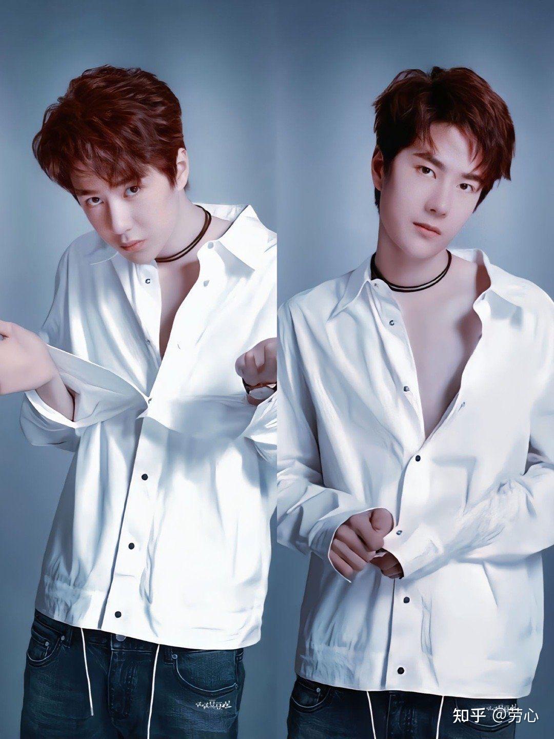 电影热烈最新发布的王一博刘敏涛岳云鹏出口即是梗的短视频你看了吗你