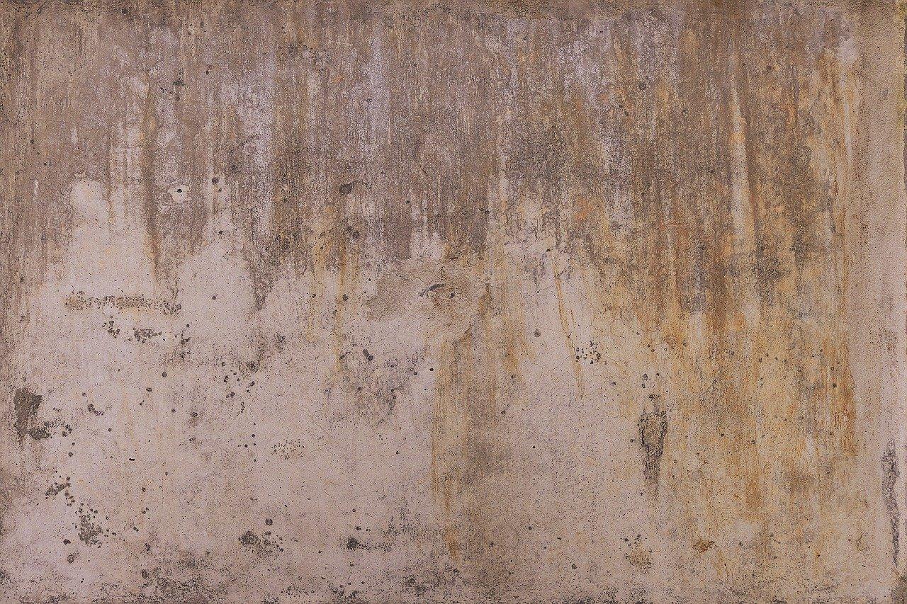 混砼房子耐久性解析