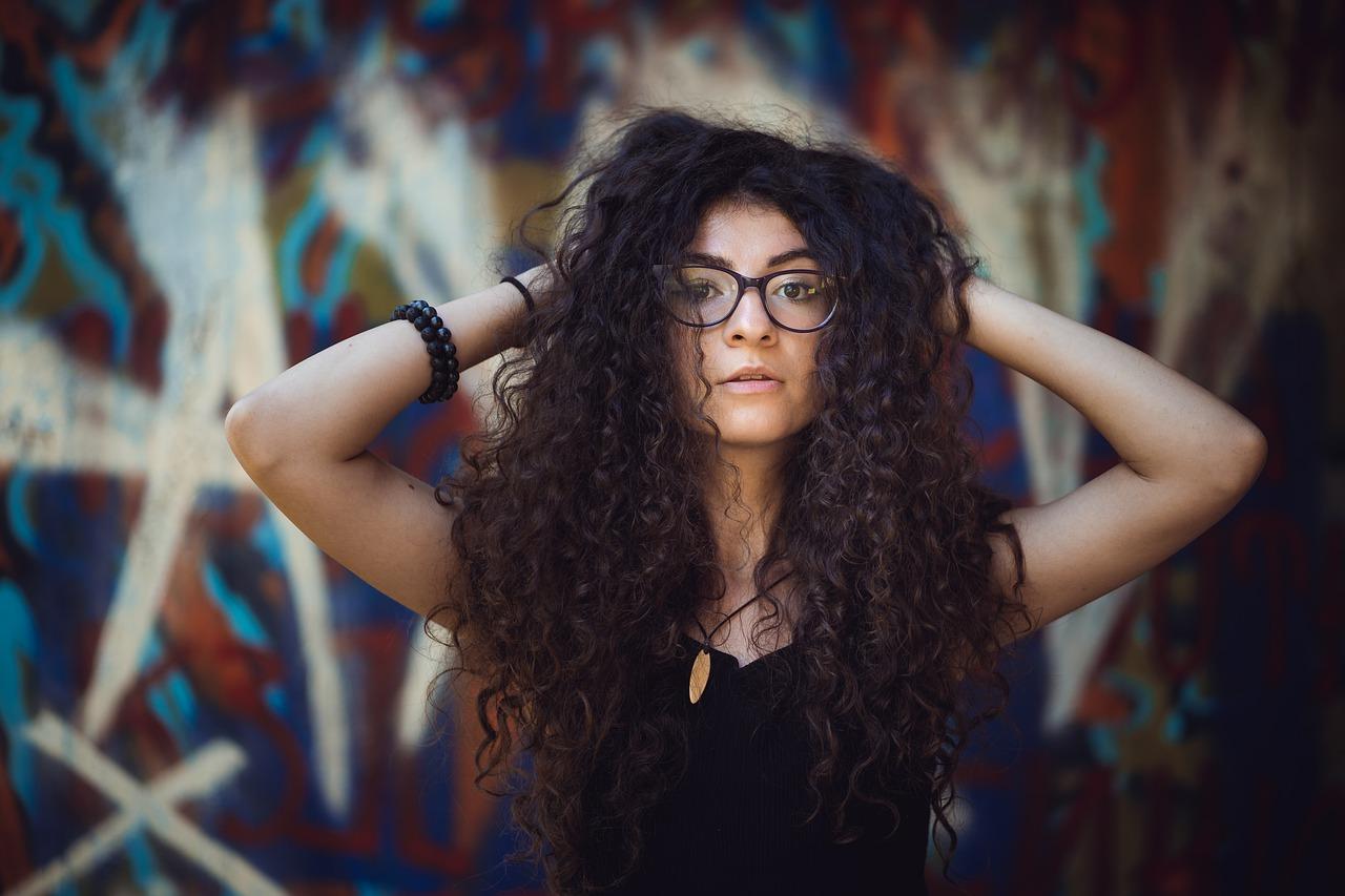 周边配套设施全览