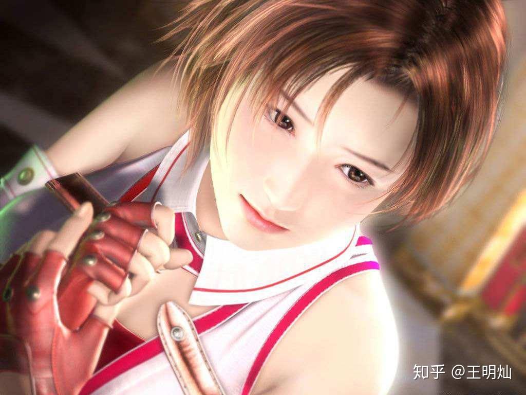 游戏公司illusion出过哪些名作最近又有什么新作品吗